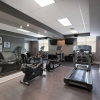 Отель Holiday Inn Wilmington, an IHG Hotel, фото 18