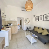 Отель Geula Beach Boutique Apartments - By TLV2GO, фото 11