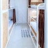 Отель Railway Park Hostel, фото 9