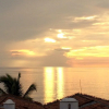 Отель and Suites Malecon Sunset, фото 13