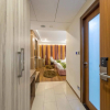 Отель Treebo Select Sahar Pavilion, фото 7