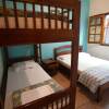 Отель Pousada Jardon Ubatuba, фото 8