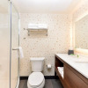 Отель Holiday Inn & Suites Orlando I-Drive Theme Parks, фото 39