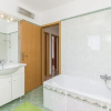 Отель Nice Home in Mali Iz With Wifi and 3 Bedrooms, фото 3
