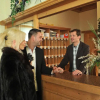 Отель Bodenseehotel Lindau, фото 17