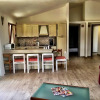 Отель Molti Mari B&B Resort, фото 27