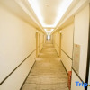 Отель Wanning  Guonan Hotel (Wanning Wan'an Ave High-speed Railway Station), фото 1