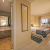 Отель B02 - Fantastic Apartment With Pool Almost On The Sandy Beach by DreamAlgarve, фото 6