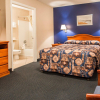 Отель Comfort Inn And Suites, фото 4