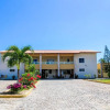 Отель Itarema Residence, фото 2