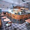 Отель Summerfield Pub & Boutique Rooms, фото 12