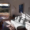 Отель T2 rénové 100m plage avec SPA privatif entre calvi et ile rousse, фото 9
