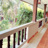 Отель Baan Karnjana, фото 35