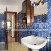 Отель Apartment Via Bortigiadas - THREE ROOMS APARTMENT IN VIA BORTIGIADAS-VIA BORTIGIADAS, фото 8