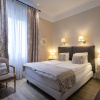 Отель Grand Hotel Bristol, фото 3