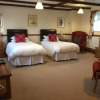 Отель The Red Lion Inn, фото 10