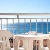 Отель Medplaya Hotel Santa Monica, фото 8