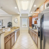 Отель Harbor Landing 704A Destin - 3 Br Condo, фото 28