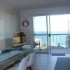 Отель Unit 5 Sanctuary Shores, Kings Beach - Free Wifi!, фото 2