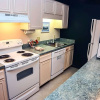 Отель Fawn Valley Inn: 282 1 Bedroom Condo, фото 2