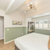Отель On the Beach in Camps Bay - Fully Equipped 2 Bedroom Apartment, фото 4
