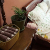Отель Yangpyeong Maypolehouse Pension, фото 19