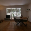 Отель Casa Marea, фото 11