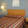 Отель Americas Best Value Inn в Нассавадоксе