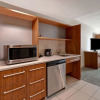 Отель Home2 Suites by Hilton Nashville Vanderbilt, TN, фото 26