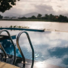 Отель Doi Inthanon Riverside Resort, фото 23