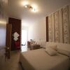 Отель B&B LAngolo dei Sogni, фото 26
