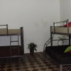 Отель Akasha Hostel, фото 5