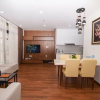 Отель Dalat Center Residence, фото 5