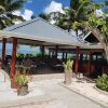 Отель Villas De Mer, фото 12