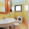 Отель Bright Holiday Home in Lazise Italy With Swimming Pool, фото 8