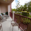 Отель Lake View Paradise, фото 20