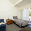 Отель Kerikeri Court Motel, фото 5