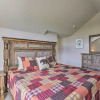 Отель Granby Ranch Vacation Rental < 1/2 Mi to Ski Lifts, фото 5