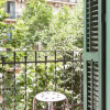 Отель Eixample - Sagrada Familia Aparments, фото 2