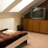 Отель Pokoje Goscinne Na Zboczu, фото 3