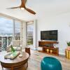 Отель Fairway Villa #2502, фото 10