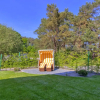 Отель Hygge Hus Loddin, фото 20