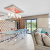 Отель Shoreline Towers Townhouse 4-1, фото 14