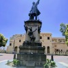 Отель Amazing Waterfront View at Zona Colonial, фото 11