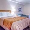 Отель Comfort Inn, фото 15