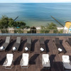 Отель Lambert Medical Spa, фото 24