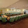 Отель Leonardo Hotel - Formerly Jurys Inn and Conference Venue Aberdeen Airport, фото 27