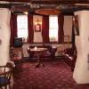 Отель The Copley Arms, фото 2