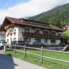 Отель Gästehaus Rettenbacher, фото 19