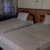 Отель Mai Huong Guest House, фото 5